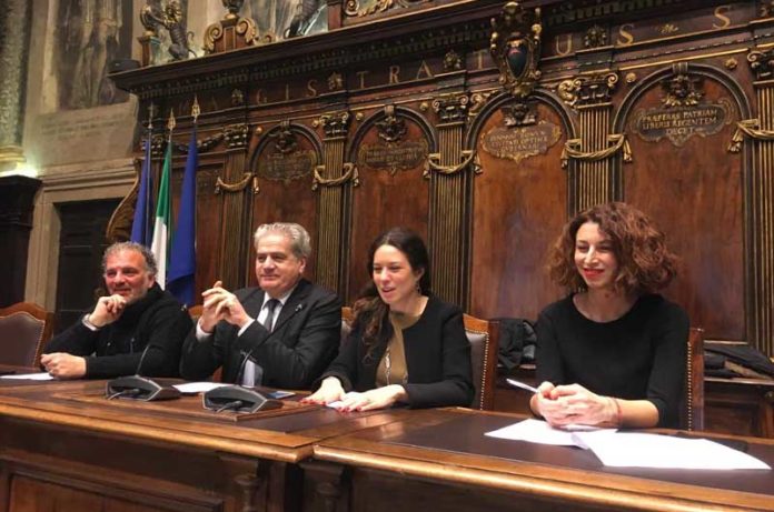 sostegno alla domiciliarità