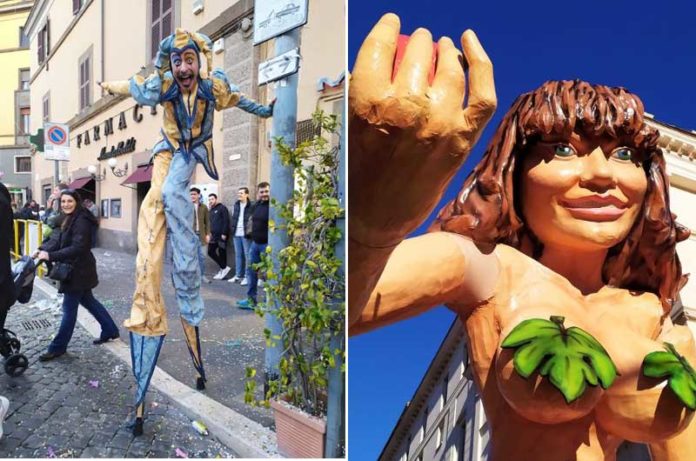 Carnevale Viterbese_01