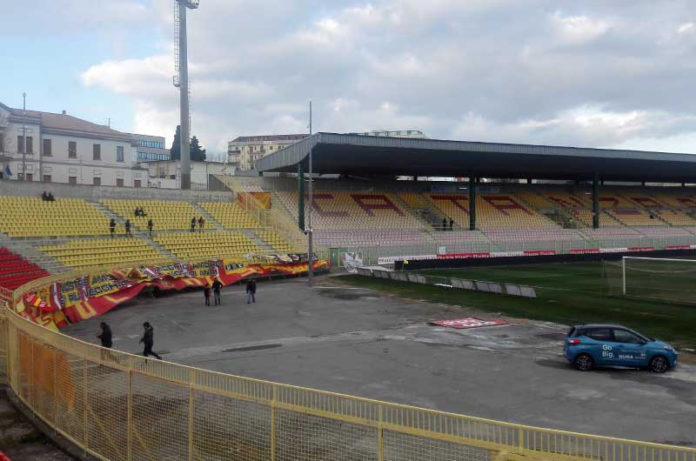 Catanzaro_Viterbese_3