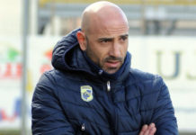 Viterbese a ranghi ridotti si prepara alla trasferta di Rende