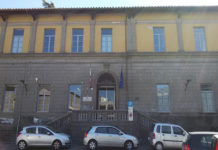 “A volte ritornano”. Michele Reticcioli, university assistant all’università di Vienna