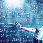 intelligenza artificiale