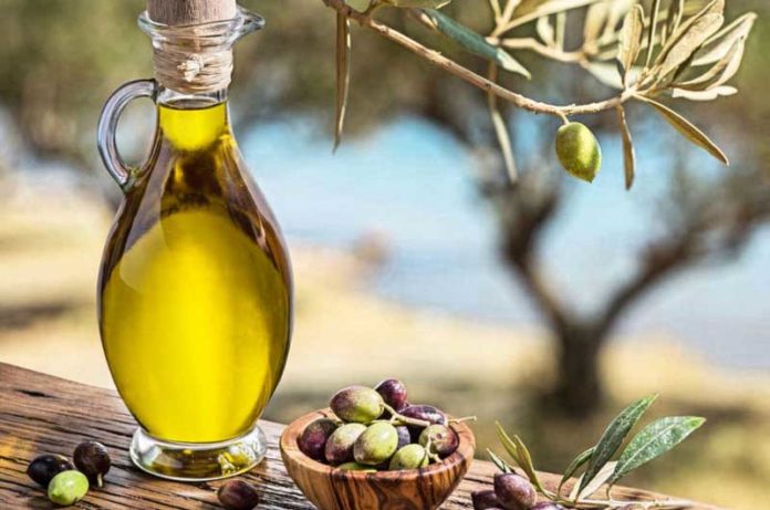 olio-evo olio-evo