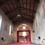 san-francesco teatro