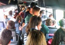 I Dirigenti Scolastici sul modello orario con sabato chiuso: “Le famiglie lo prediligono”