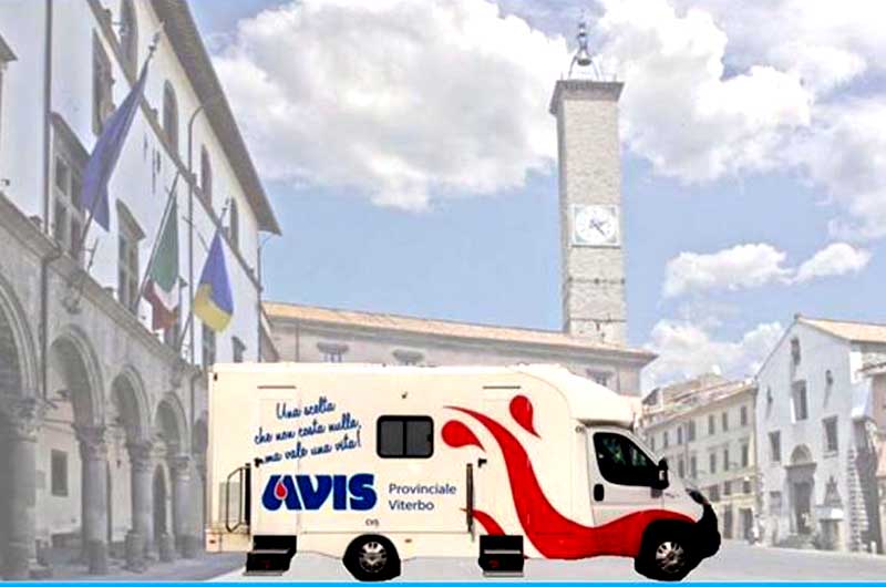 AVIS automoteca