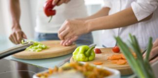 Corona Virus e ansia, la psicologa: una palestra per vedere la bottiglia mezza piena