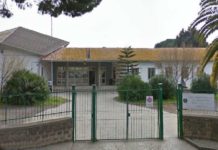 L’Istituto Cardarelli di Tarquinia non si ferma nemmeno d’estate IISS Vincenzo Cardarelli Tarquinia