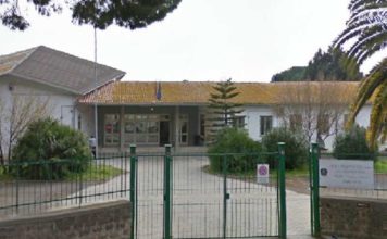 Il corso “Ospitality Tuscia” aperto agli studenti dell’IISS “Vincenzo Cardarelli” IISS Vincenzo Cardarelli Tarquinia