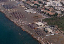 Marina di Montalto: i numeri indicano prezzi “alla Dubai”. L’unica via realistica sembra un porto dei diportisti, dal basso che resti alla comunità MARINA DI MONTALTO
