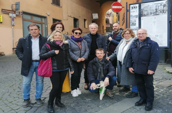 Montefiascone