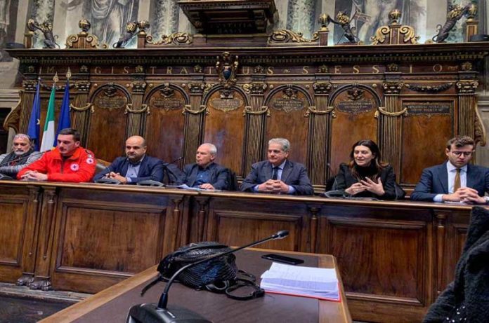 conferenza_laura