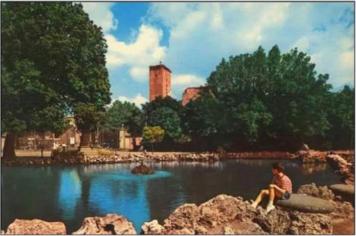 pratogiardino viterbo