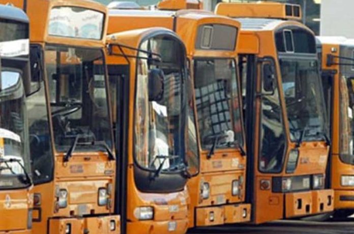 regione lazio tpl regione lazio tpl