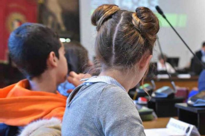 scuola_studenti_giovanidiretta facebook