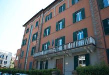 L’ Istituto paritario Giovanni Merlini prosegue nella didattica scolastica a distanza