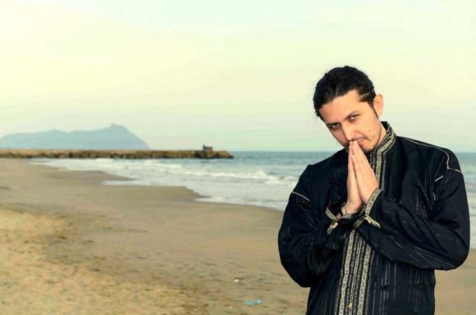 Marco-Lo-Russo-foto-by-Mimmo-Paparo