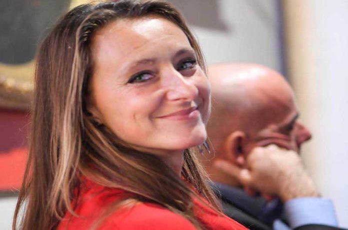 Marzia Viola copia