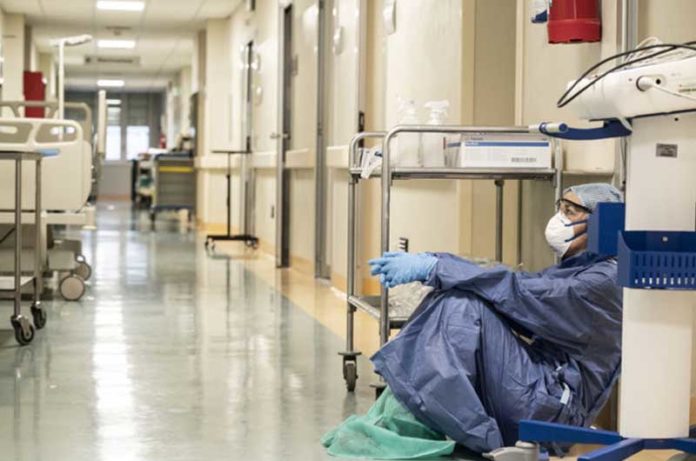 Ph _Alberto-Giuliani