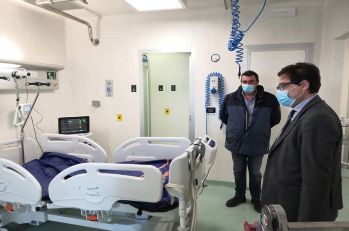 assessore d'Amato regione lazio