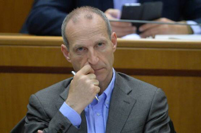 claudio-di-berardino