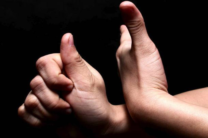 linguaggio-dei-segni-