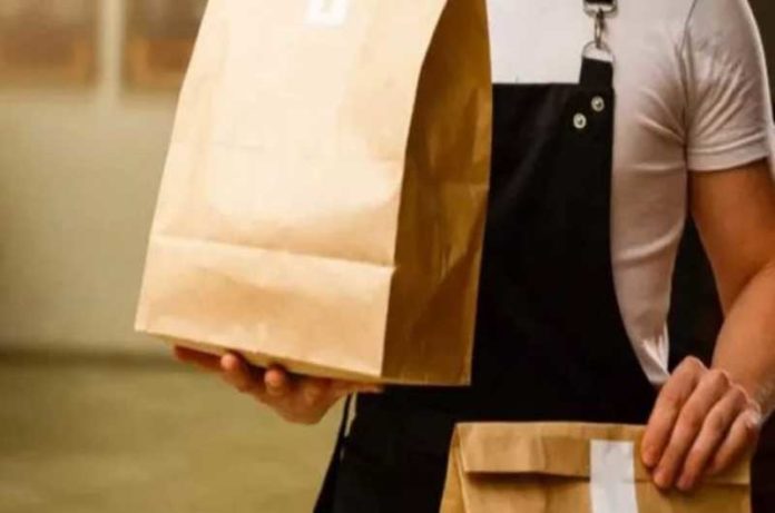 ristorazione-da-asporto-650x350