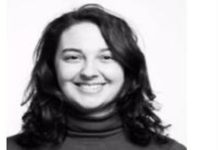 “A volte ritornano …” arriva Sarah Recchia, ex studentessa del Liceo Ruffini