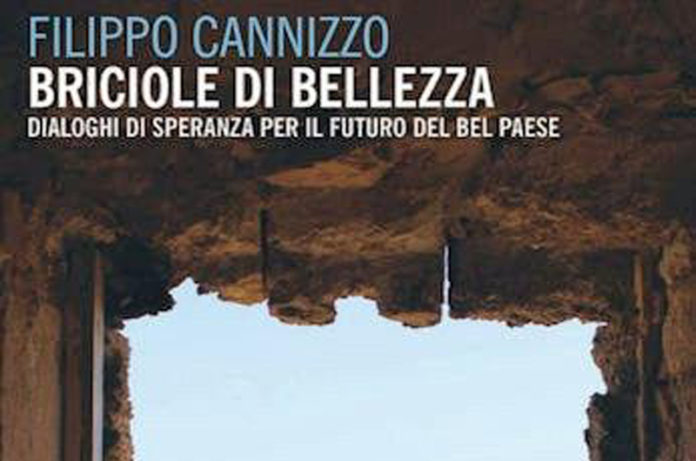 Bricioledibellezza_350-260-min