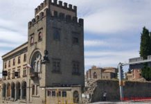 Azienda Speciale Centro Italia, ancora aperte le iscrizioni all’elenco formatori