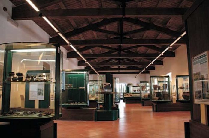 Farnese-museo-civico-Rittatore-Vonwiller-img-1