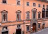 Provincia di Viterbo, nuovi concorsi per rafforzare gli uffici e i servizi sul territorio Provincia-di-Viterbo-Palazzo-Gentili