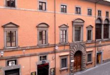 Provincia-di-Viterbo-Palazzo-Gentili
