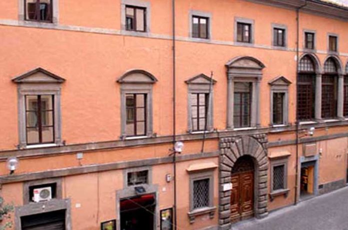 Provincia-di-Viterbo-Palazzo-Gentili Provincia-di-Viterbo-Palazzo-Gentili