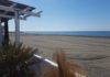Il Comune di Tarquinia torna in possesso dello stabilimento “Bonita” Tarquinia lido