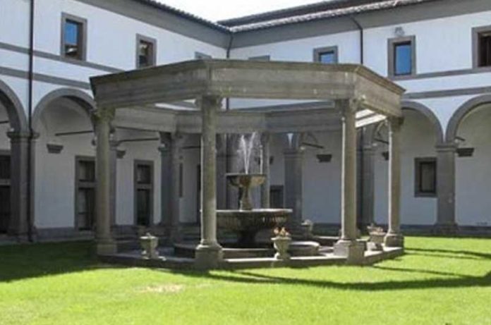 Università-della-Tuscia