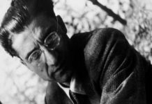 Primo posto per gli studenti del Buratti al concorso nazionale dei Colloqui Fiorentini