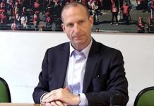 Formazione, Di Bernardino: “Dal 25 maggio ripartono i tirocini nel Lazio”