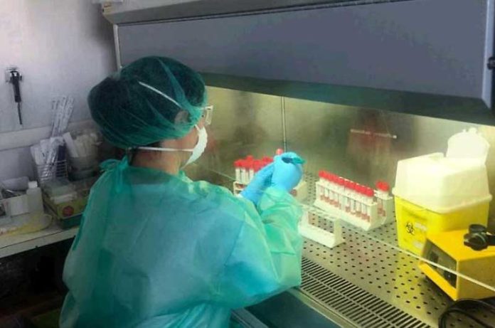 coronavirus_laboratori