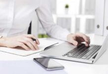 Partono i corsi online della Coldiretti Viterbo