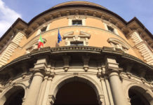 Il Liceo Buratti e le Scuole partner per l’Educazione alla Sostenibilità liceo mariano buratti