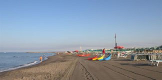 “Plastica Zero Tarquinia-Montalto di Castro”, conclusa la prima edizione che ha coinvolto 10 stabilimenti del litorale tirrenico marina-di-montalto