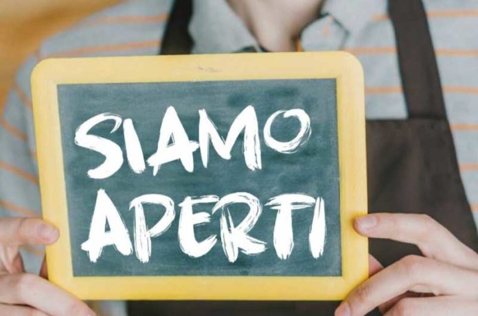 siamo-aperti-rava-fava-145234