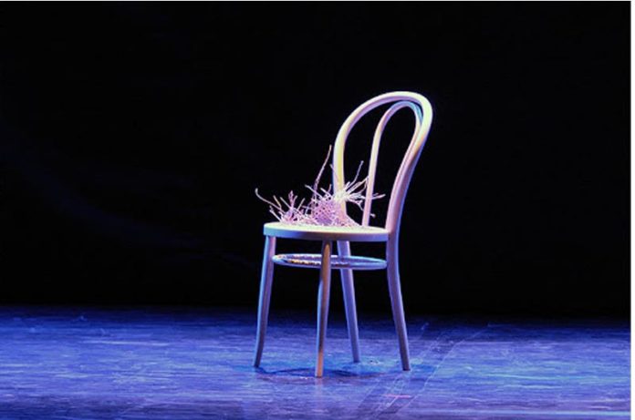 teatro finanziamento regione lazio