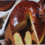 Sagra-della-ciambella-allanice-santa-barbara
