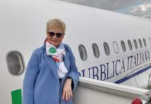 Covid e scuola, il dirigente Laura Bonelli: stremati ma soddisfatti