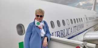 Covid e scuola, il dirigente Laura Bonelli: stremati ma soddisfatti