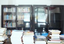 Università degli Educatori, la biblioteca entra nel polo Sbn-Dds per i beni sonori e audiovisivi