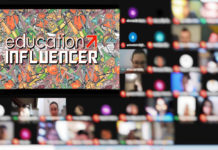 Imparare oltre il libro di testo, all’istituto Fantappiè di Viterbo arriva il coach digitale