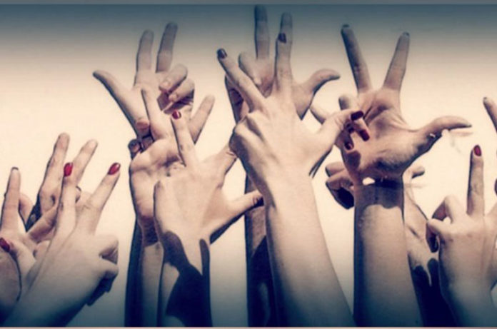 lingua_italiana_segni